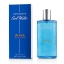 Davidoff Cool Water Wave Men Eau de Toilette Spray 4.2 oz.