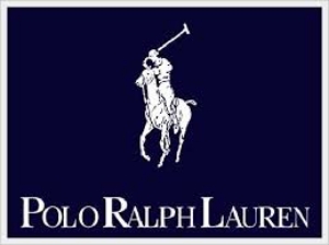 Picture for manufacturer Ralph Lauren