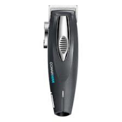 Conair 20-Piece Li-Ion Haircut Kit