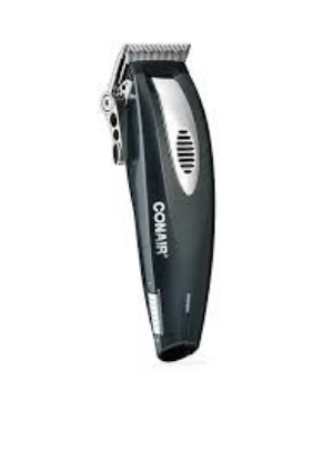 Conair 20-Piece Li-Ion Haircut Kit