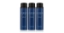 Euphoria for Men 3 Pack Body Spray  5.4 oz. 3 pk.