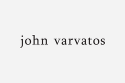 Picture for manufacturer John Varvatos