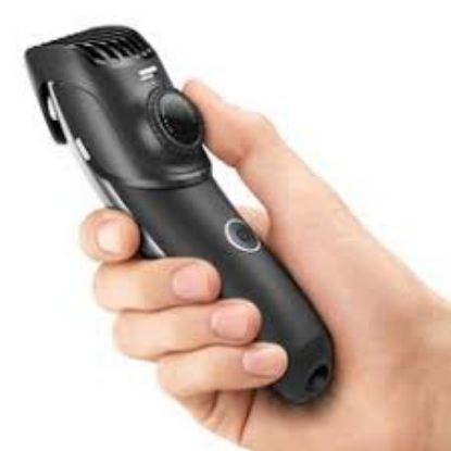 Braun BT7220 Hair Clipper and Beard Trimmer