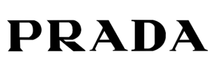 Picture for manufacturer Prada