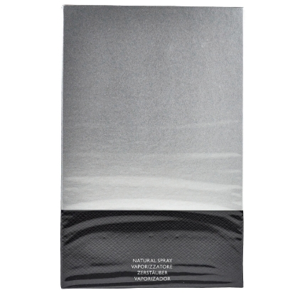 Prada Luna Rossa by Prada 3.4 oz Eau de Toilette