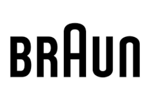 Picture for manufacturer Braun