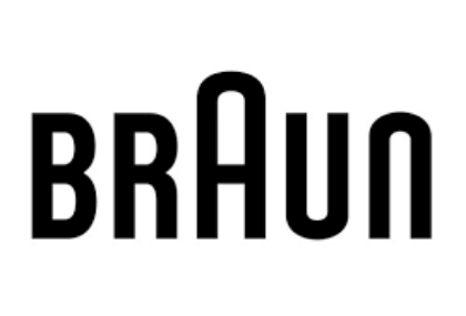 Picture for manufacturer Braun