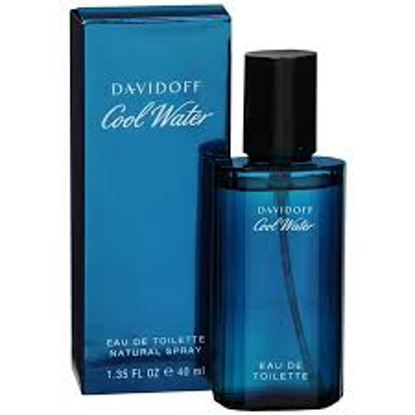 Davidoff Cool Water for Men 3 pack Body Spray 5.0 oz. 3 pk.