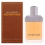 Davidoff Adventure Men Eau de Toilette Spray 3.4 oz.