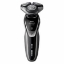 Philips Norelco Shaver 5675