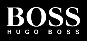 Picture for manufacturer Hugo Boss