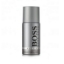 Hugo Boss Bottled for Men 3 pack Deodorant Spray  3.6 oz. 3 pk.