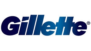 Picture for manufacturer Gillette