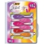BIC Soleil Color Collection Razors 16 ct