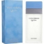 Light Blue for Women by Dolce & Gabbana 3.3 oz.