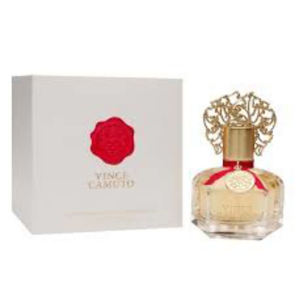 Vince Camuto for Women by Vince Camuto Eau de Parfum 3.4 fl. oz.