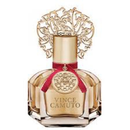 Vince Camuto for Women by Vince Camuto Eau de Parfum 3.4 fl. oz.
