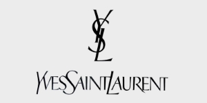 Picture for manufacturer YSL