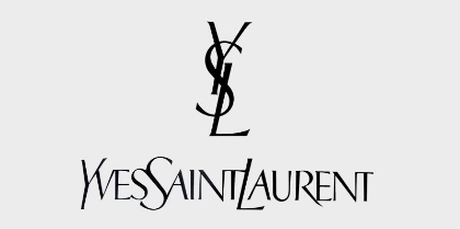 Picture for manufacturer YSL
