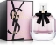 YSL Mon Paris by Yves Saint Laurent 3 oz. Eau de Parfum