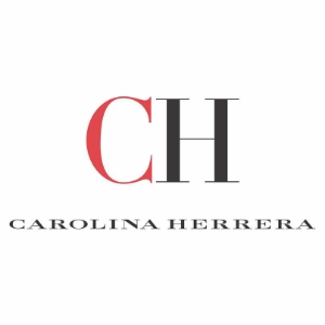 Picture for manufacturer Carolina Herrera