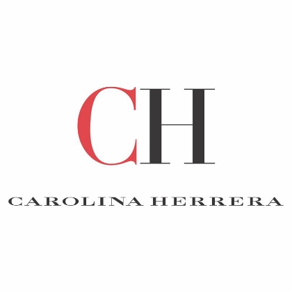 Picture for manufacturer Carolina Herrera
