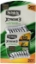 Schick Xtreme 3 Disposable Razors 20 ct