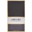 Good Girl by Carolina Herrera  2.7 oz. EDP