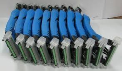 Schick Xtreme 3 Disposable Razors 20 ct