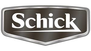 Picture for manufacturer Schick