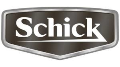 Picture for manufacturer Schick
