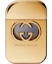 Guilty for Women by Gucci 2.5 oz Eau de Parfum