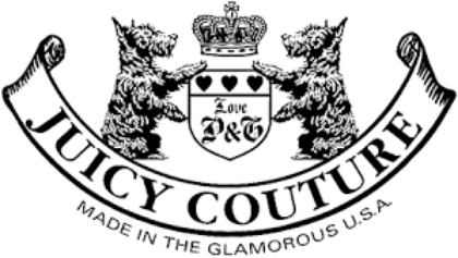 Picture for manufacturer Juicy Couture