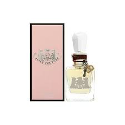 Juicy Couture Eau de Parfum Spray  3.4 fl. oz.