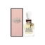 Juicy Couture Eau de Parfum Spray  3.4 fl. oz.