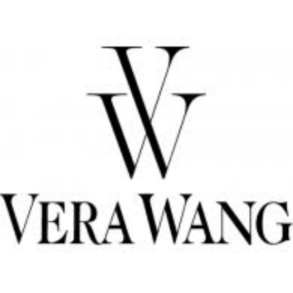 Picture for manufacturer Vera Wang