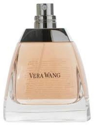 Vera Wang Classic Ladies 3.4 oz Eau de Parfum Spray