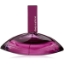 Euphoria Forbidden 1.0 oz. Spray by Calvin Klein