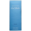 Cool Water 6.7 oz Spray Perfume