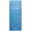 Cool Water 6.7 oz Spray Perfume