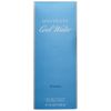 Cool Water 6.7 oz Spray Perfume