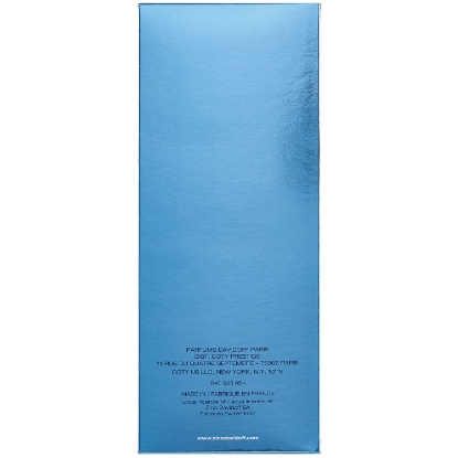 Cool Water 6.7 oz Spray Perfume