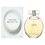 CK Beauty 3.4 oz. EDT Spray
