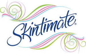 Picture for manufacturer Skintimate