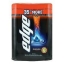 Edge Advanced Shave Gel 9.5 oz 3 pk