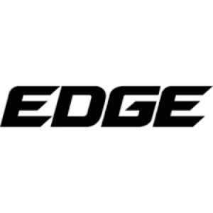 Picture for manufacturer Edge