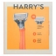 Harry's Truman Razor Handle 13 Cartridges