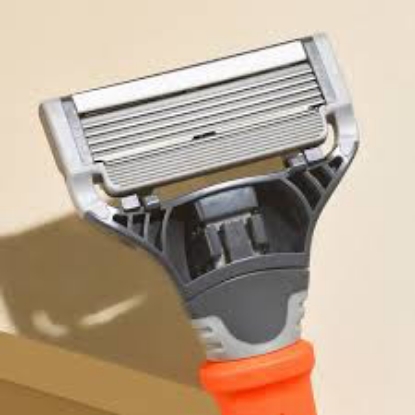 Harry's Truman Razor Handle 13 Cartridges