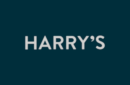 Picture for manufacturer Harry's