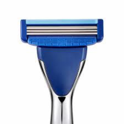 Kirkland Signature Triple Blade Refill Cartridges 18 count